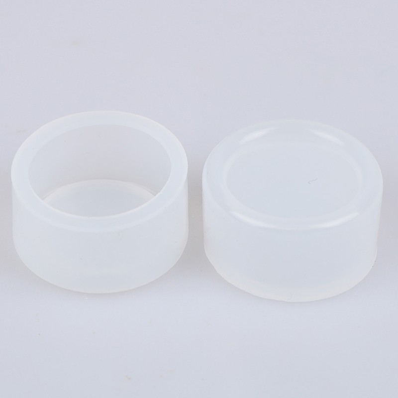 10PCS Push Button Switch Cap PBC Applies To 22mm Mount LAY7 LA38 LAY37 Swi..X A3