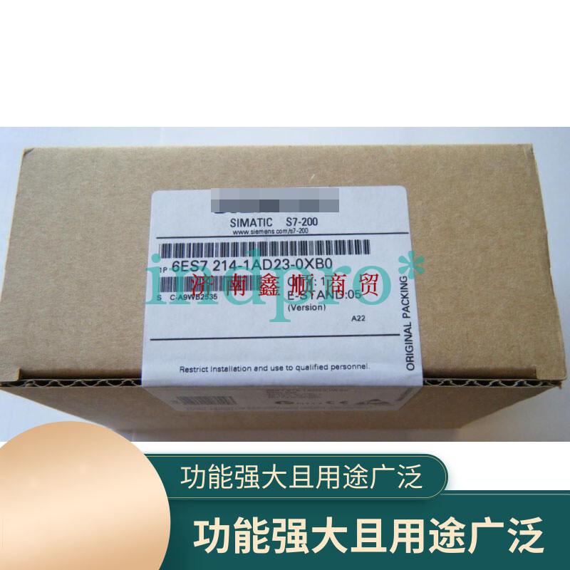 Contactor 100-D300 220V110V module