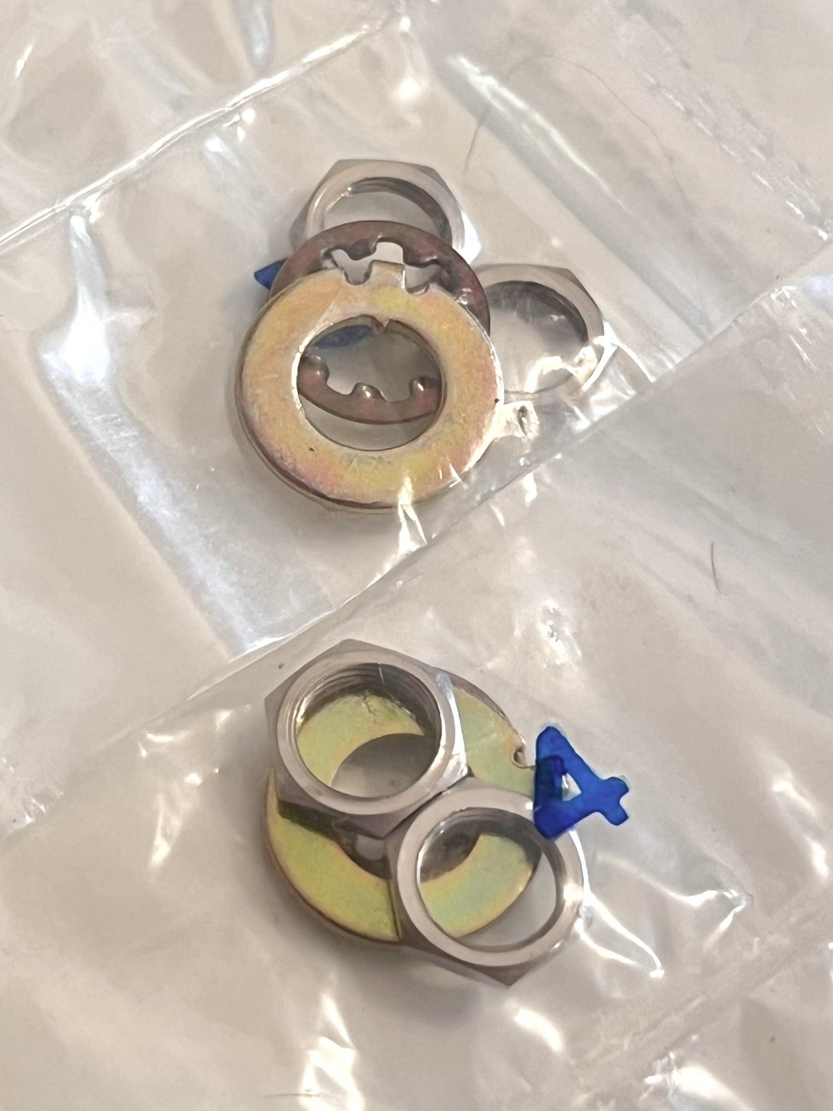 1 Japanese ALCO MTB-106G Momentary Mini Toggle Switch 3 Position SPDT ON-OFF-ON