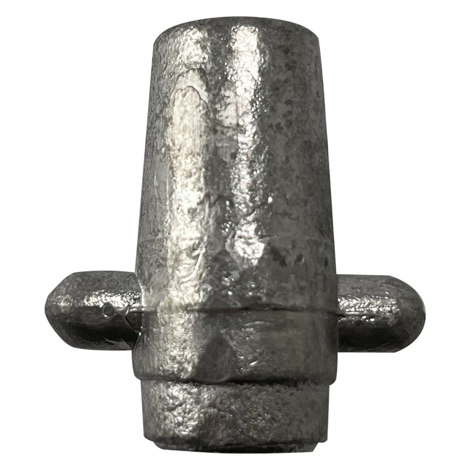 Deka #01477 (6) Group 31 Battery Cable Charging Post 3/8″ Stud with Ears