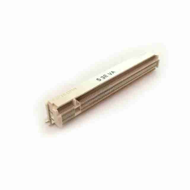 5PCS/PACK Foxconn AS0B326-S78N-7F Graphics Card Slot MXM 230P Socket 7.8H