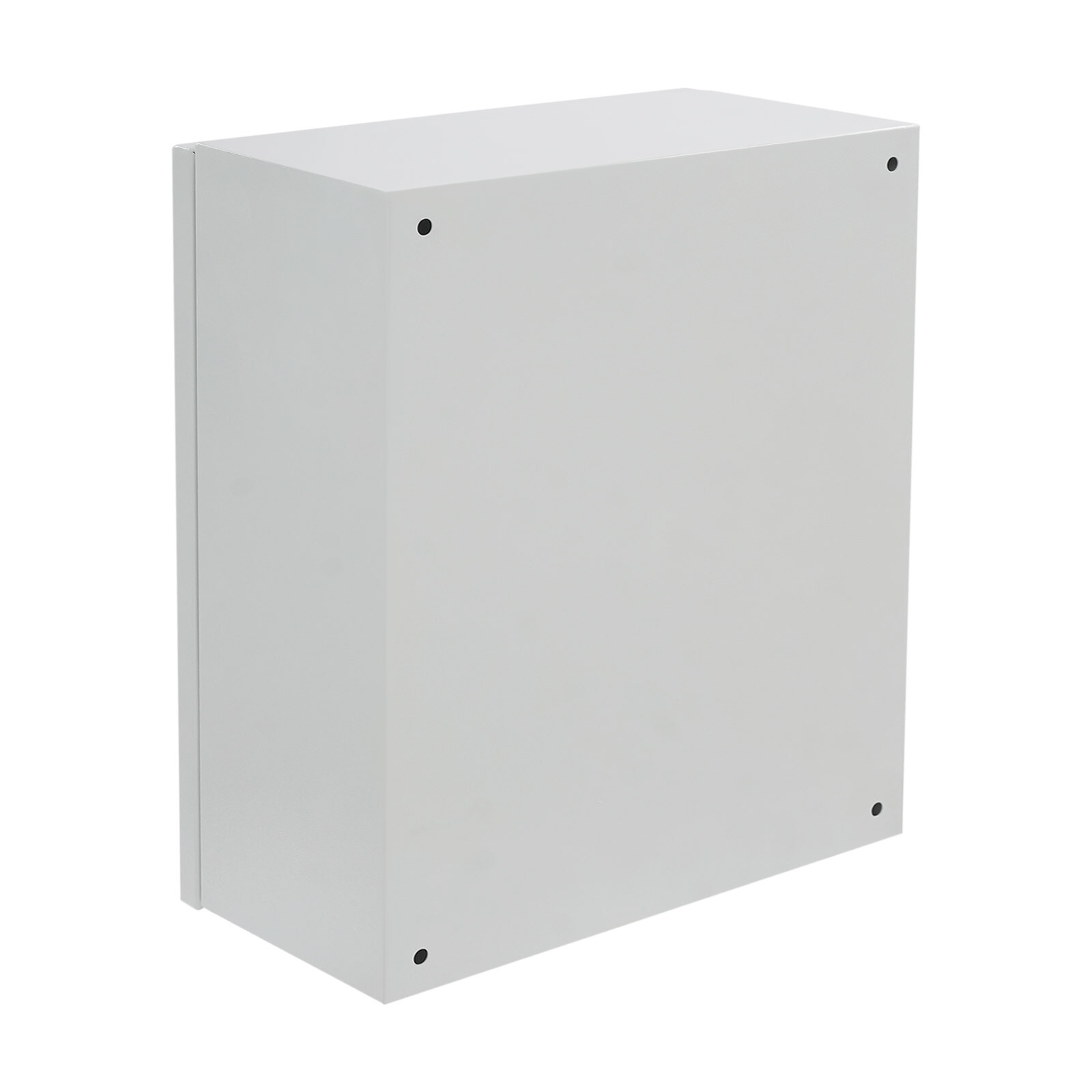 Outdoor Electrical Box Wall Mount Electrical Box Lockable Outdoor Electrical Box