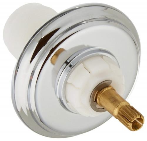 1PK American Standard M961465-0020a Valve Escutcheon Kit Hampton