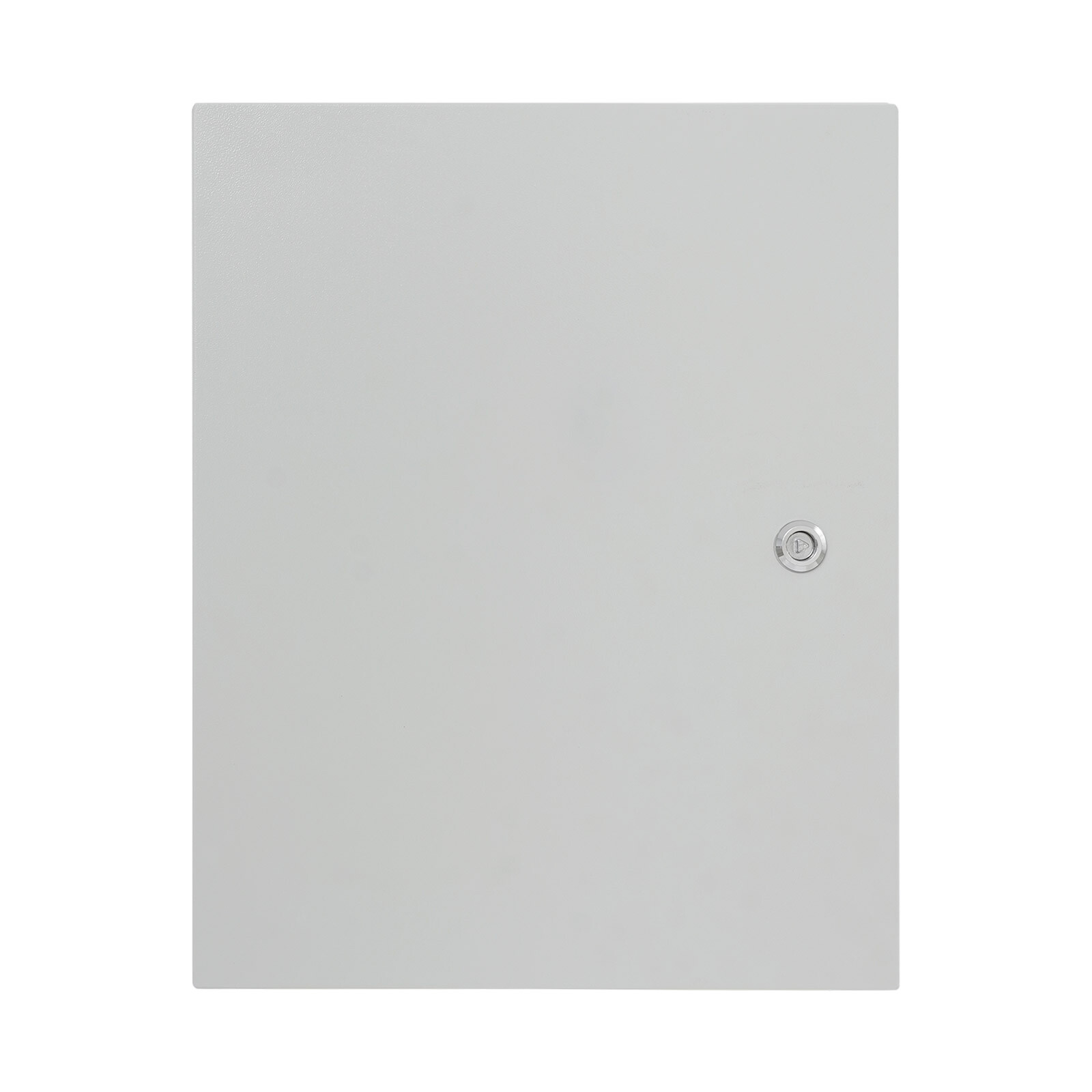 Outdoor Electrical Box Wall Mount Electrical Box Lockable Outdoor Electrical Box