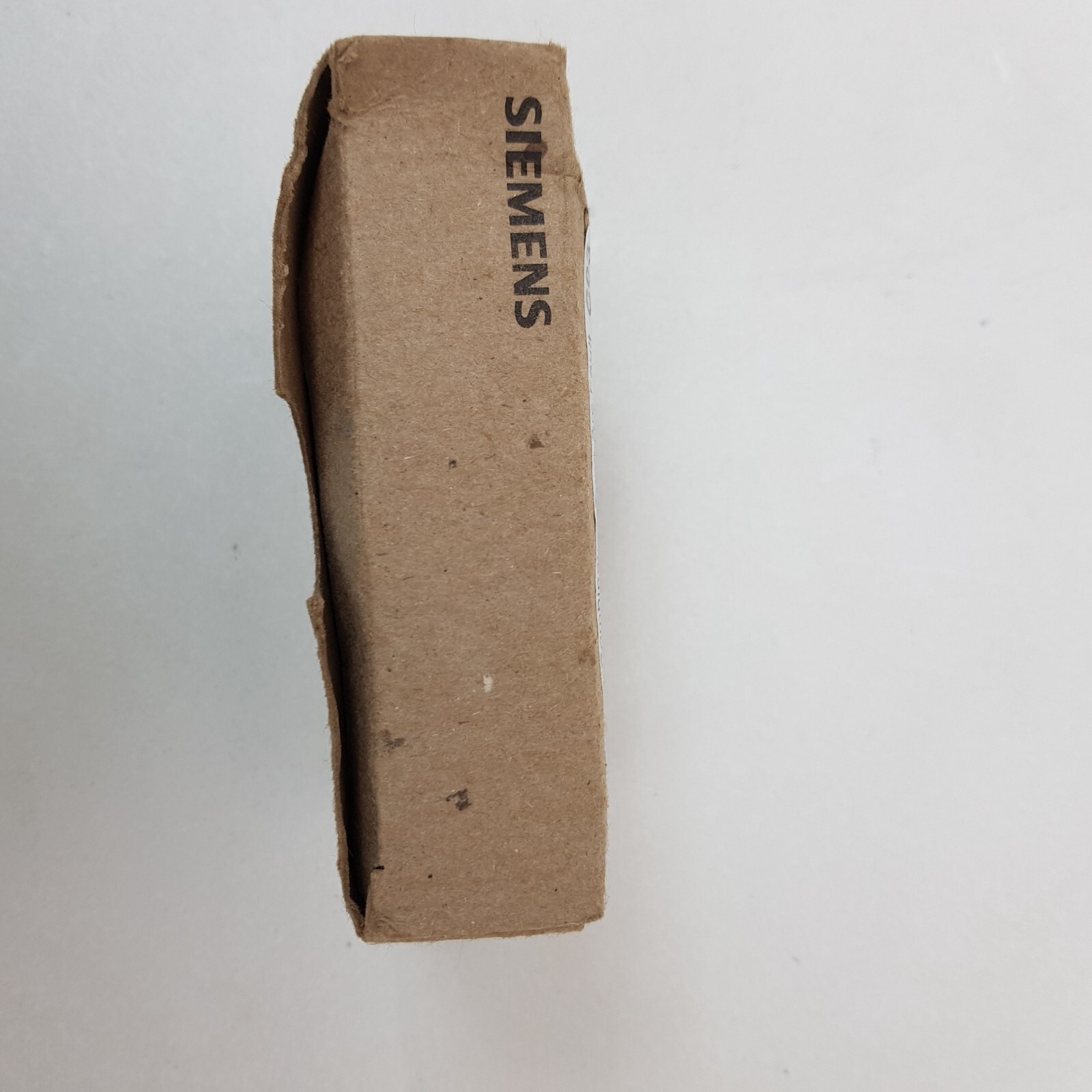 Siemens QA120AFC 20-Amp Single Pole 120-Volt Plug-On AFCI Breaker Free Shipping