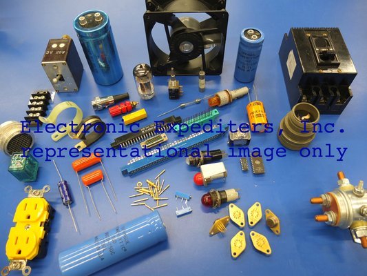 10 Pieces: 12NB2TR HITACHI HZM12BN2TR