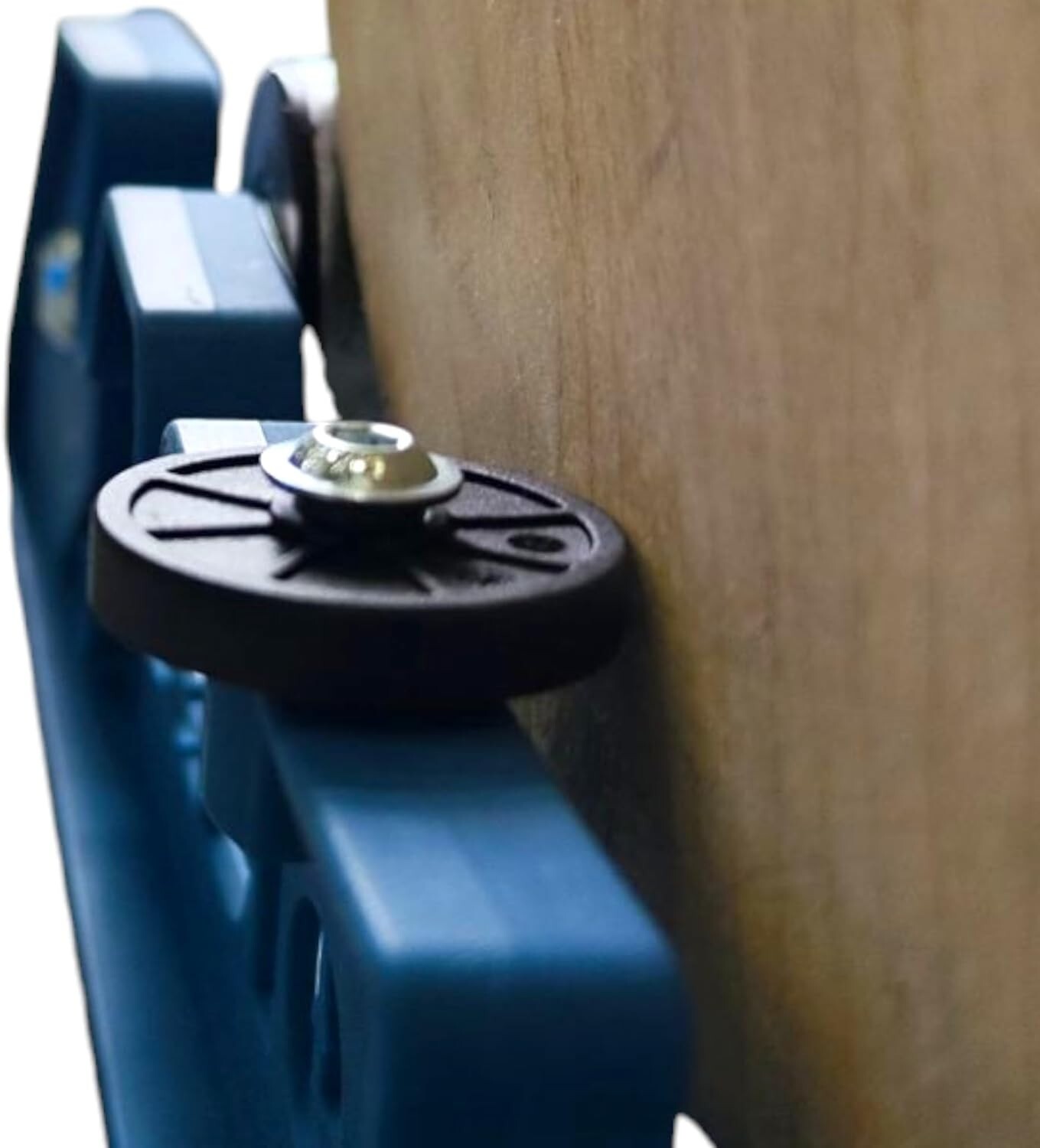 Cable Caddy Plus 510 Cable Dispenser Cable Unwinder – adjustable support rollers