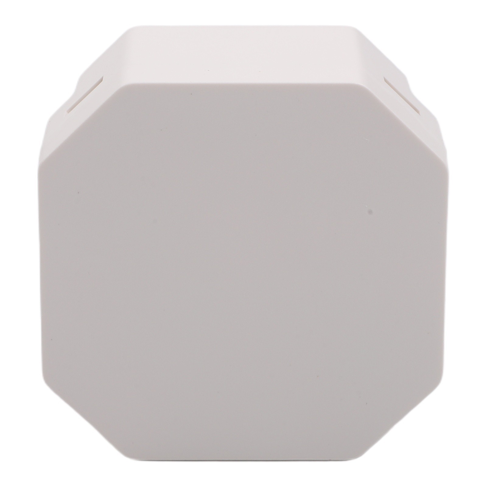 LED Driver AC Triac Dimmer V0 Fire-resistant Housing Automatic Recovery