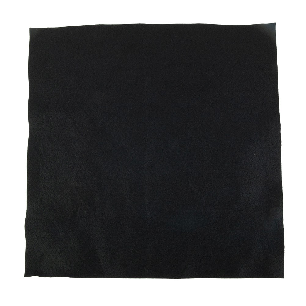Modified Carbon Fiber Fire Insulation Resistant Flame Retardant Copper Pipe Weld
