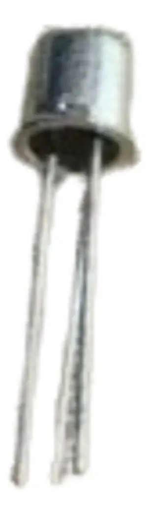 BCY59 Transistor NOS Genuine