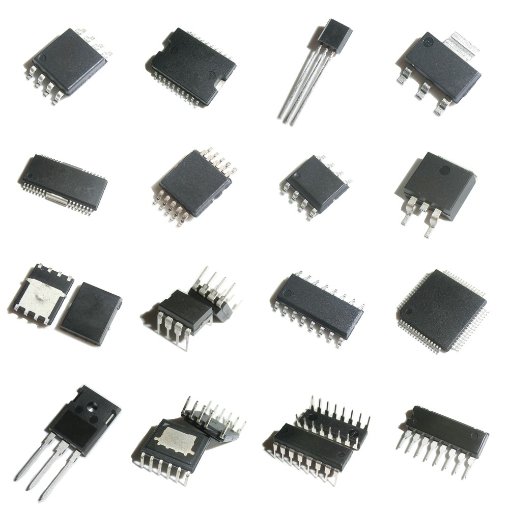 1PCS SC6821A SC6821 BGA