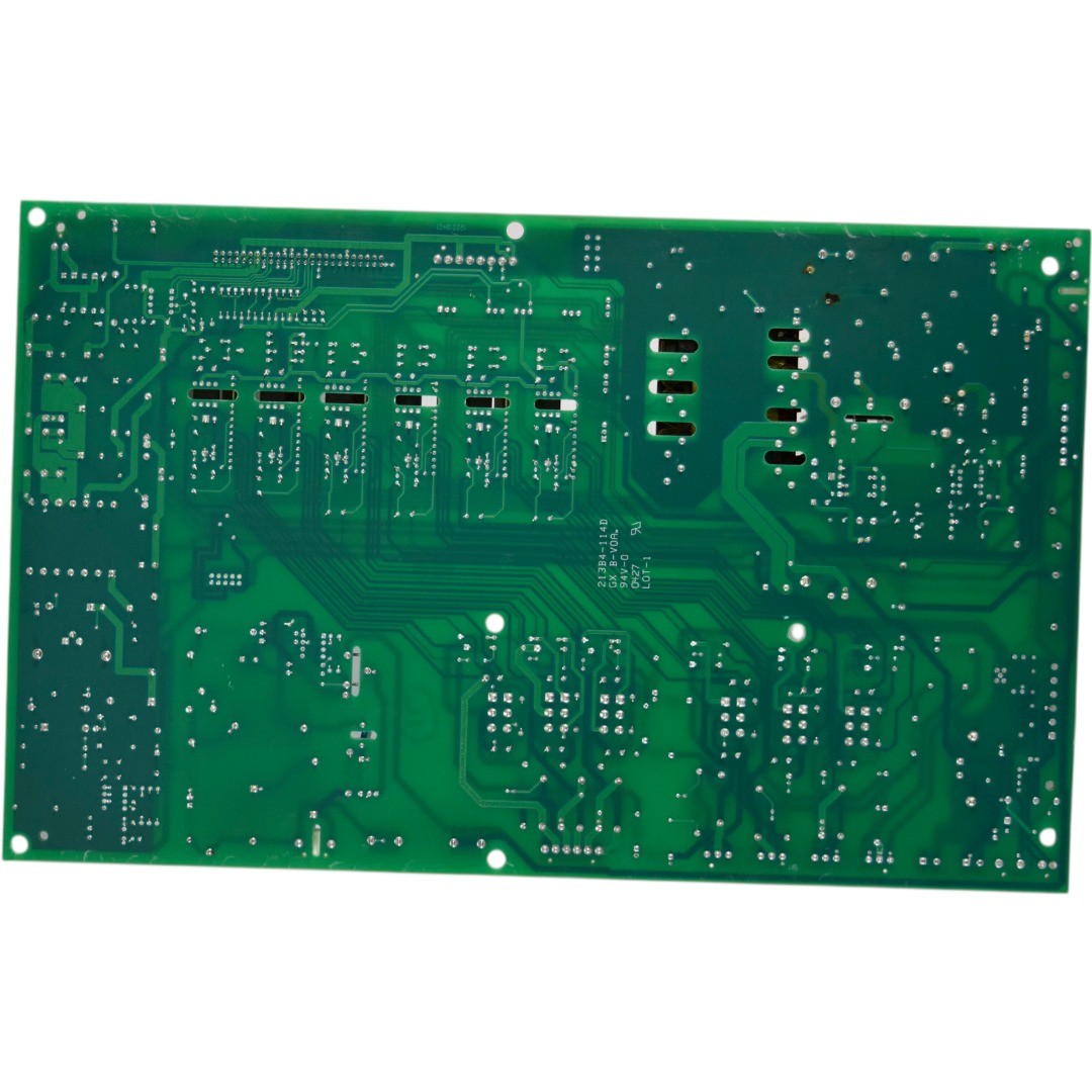 Allen Bradley 1336-BDB-SP31D Gate Drive Board 74101-169-55 125HP 460V
