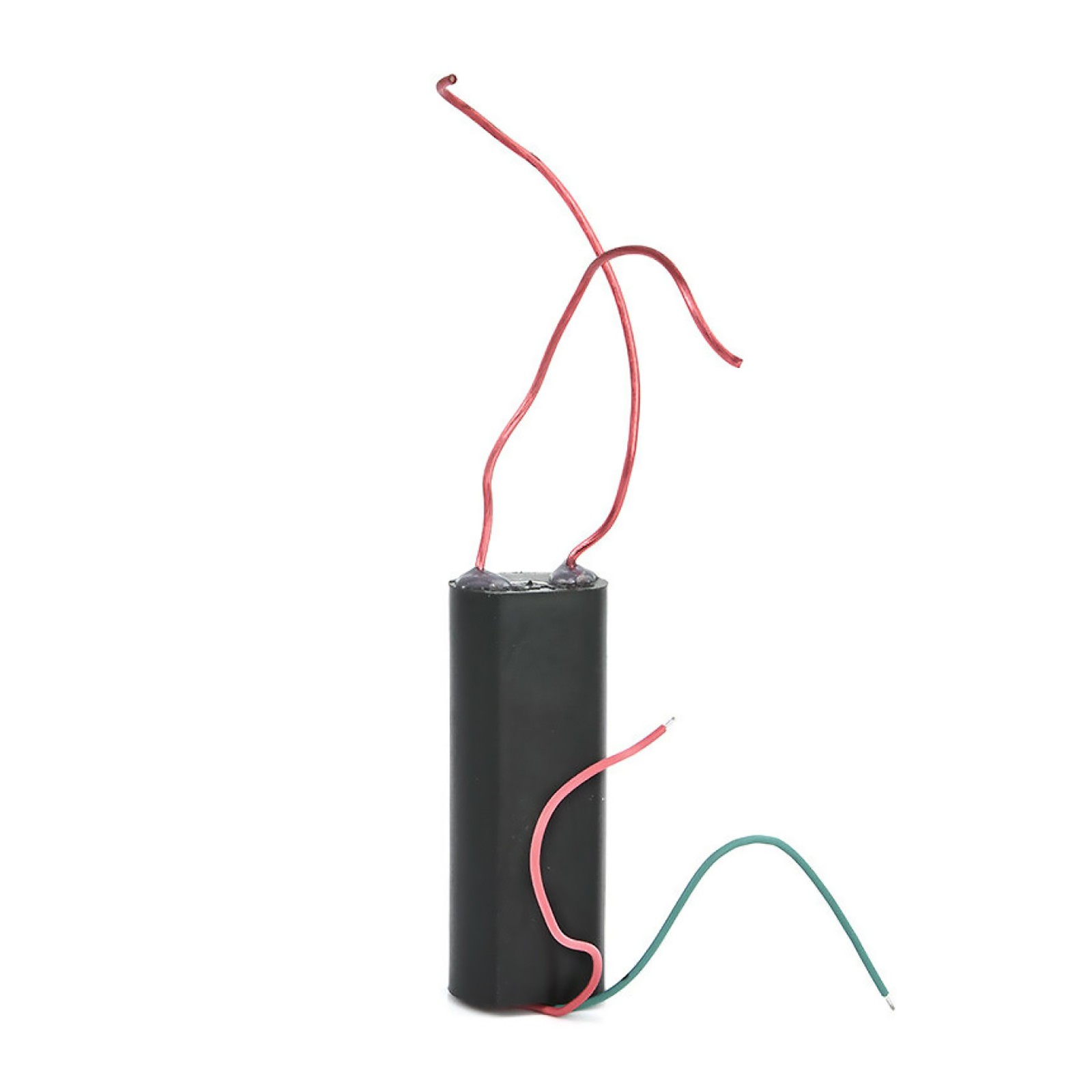 DC 3V-6V To 400kV 400000V Boost Step-Up Power Module High-Voltage Generator J