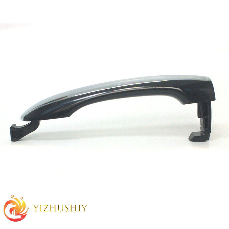 OEM Rear LH Outside Handle 82651-3M000 For 09-14 Hyundai Genesis Sedan 3.8L 4.6L