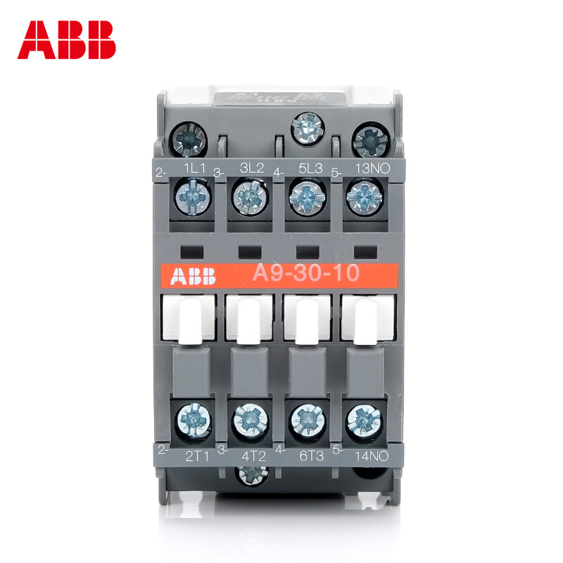 ABB Contactor A95-30 A12 A40 A50 A75A A110 A185 A9-30-10