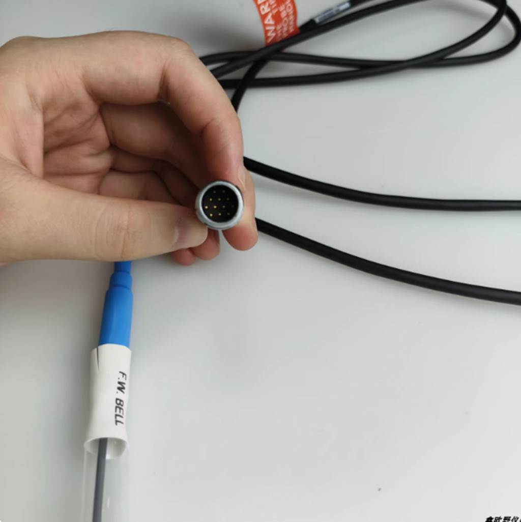 1PCS NEW FIT FOR 5280 Probe Axial Probe SAD18-1904
