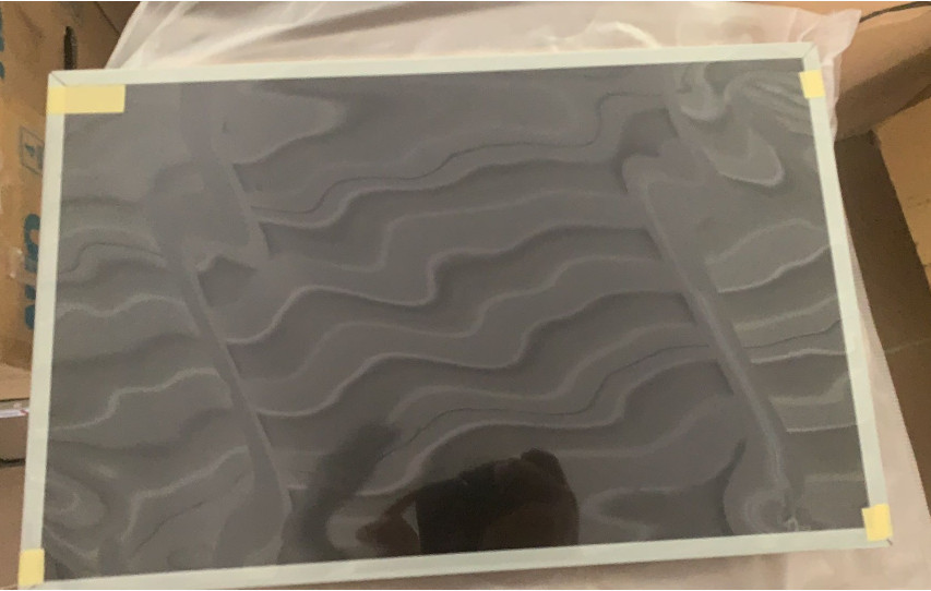 NEW 24.0-inch LTM240CL07 FOR 1920*1200 LCD Panel Screen with 90 days warranty