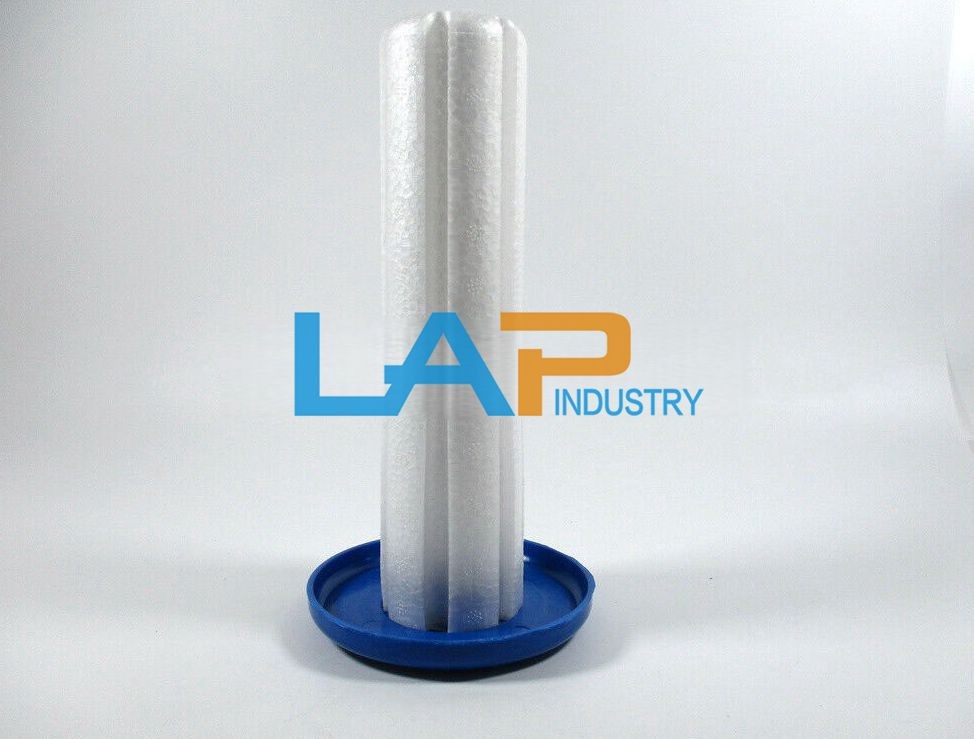 1PCS Stopper for Lid 35mm-125mm Liquid Nitrogen Tank Polyurethane