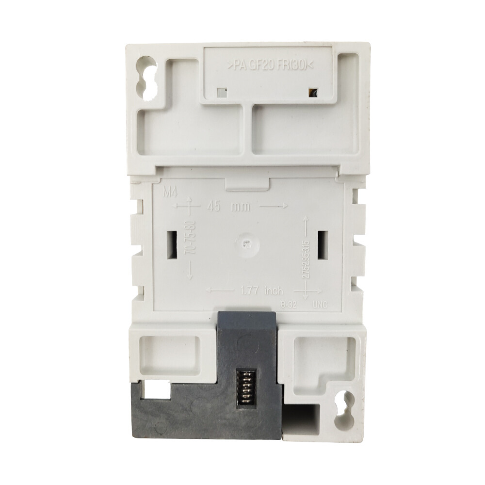 NEW A30-30 Contactor 120V coil Contactor A30-30-10-84 AC 30A 3P 1NO