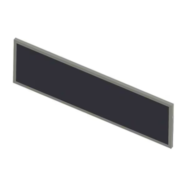 Nvent Filter,For Use w/ProAir CR29 Series AC 10100032SP Nvent 10100032SP