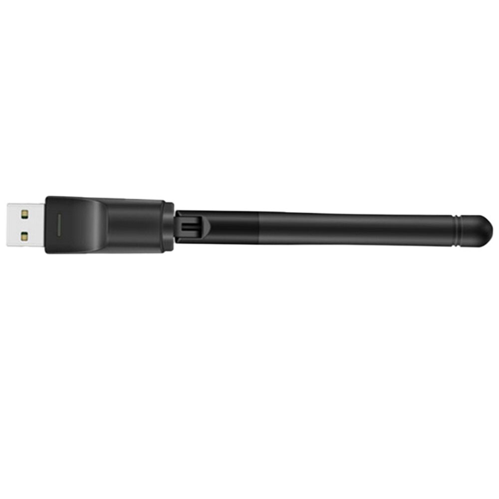 1/2/3x For Ralink RT5370N WiFi For Dongle USB Adapter Wireless Network Card US