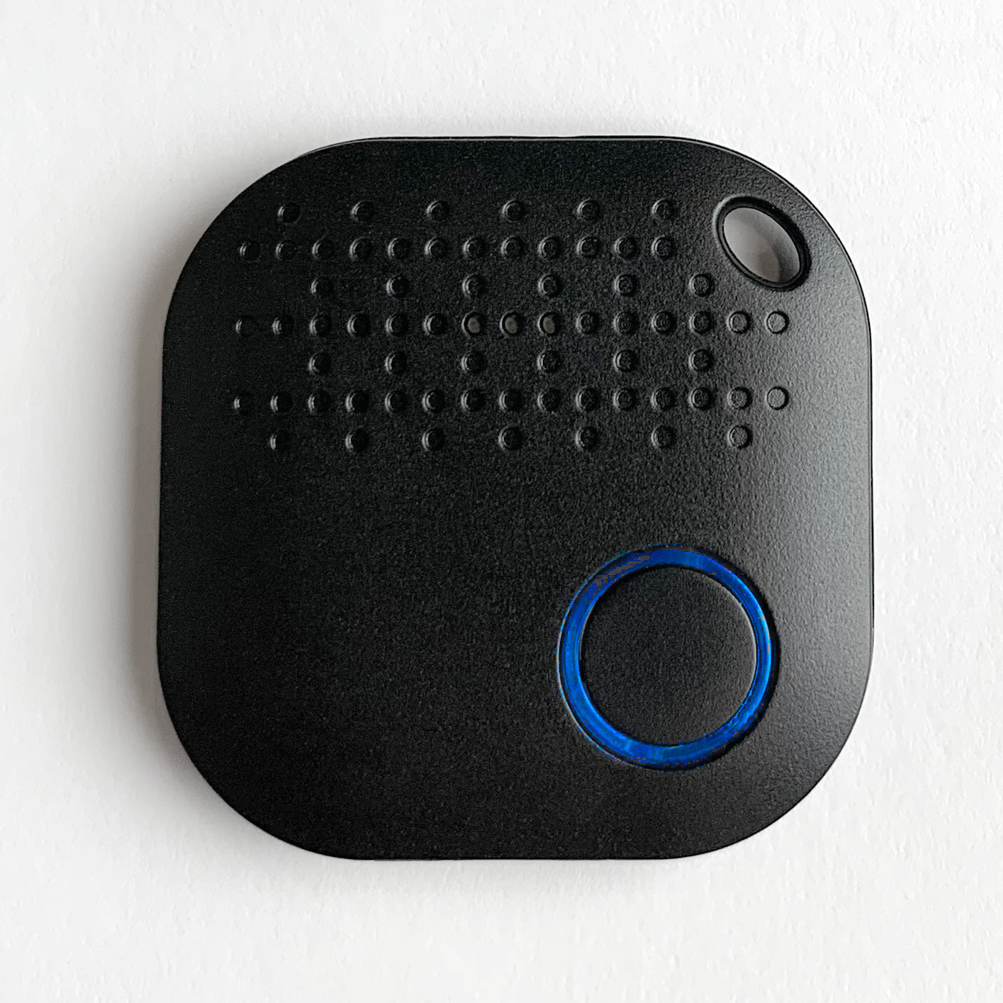 Blue Charm Beacons – Bluetooth 5.0 BLE iBeacon (BC021-MultiBeacon)