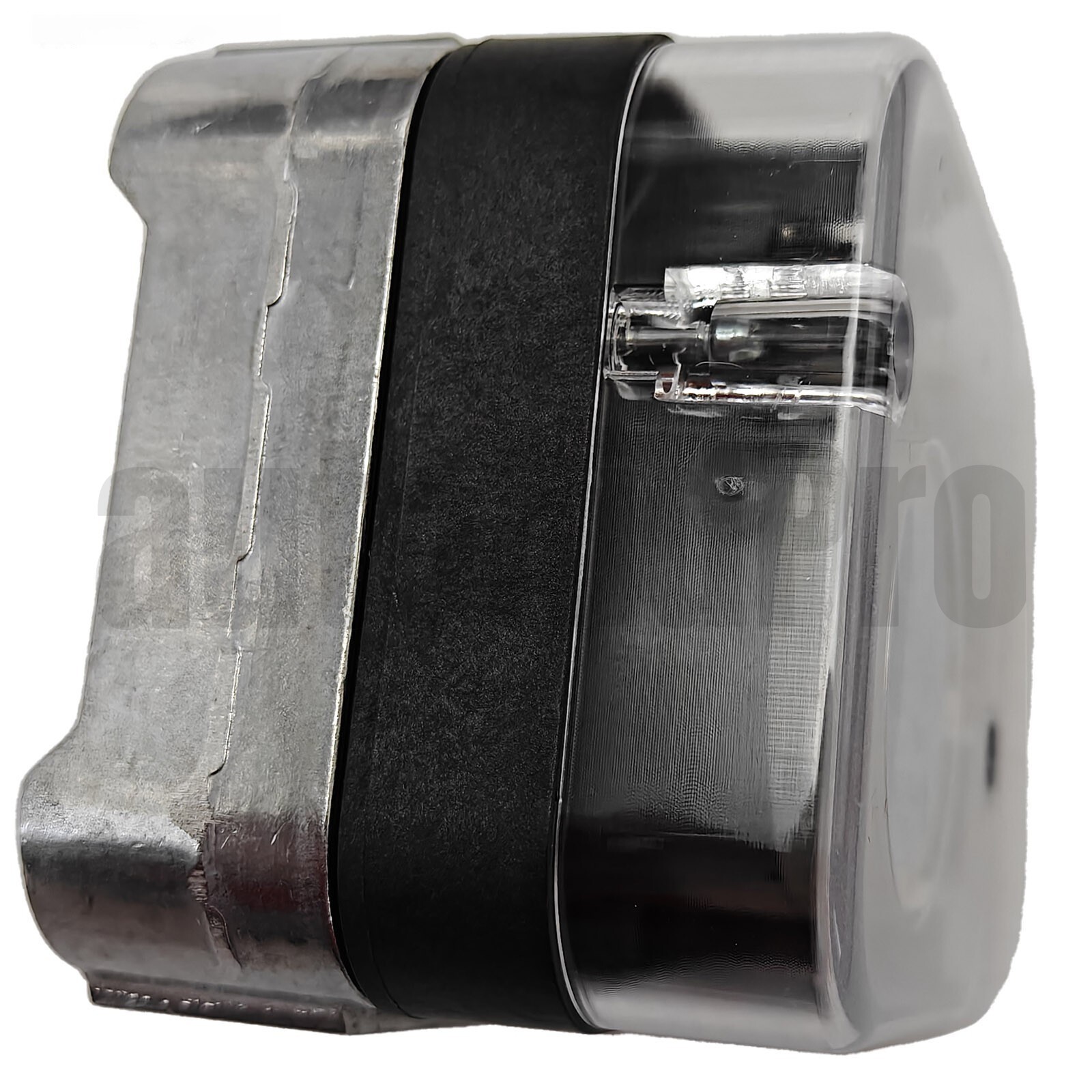 New LGW3A4 Pressure Switch Differential Pressure Switch for DUNGS LGW 3 A4