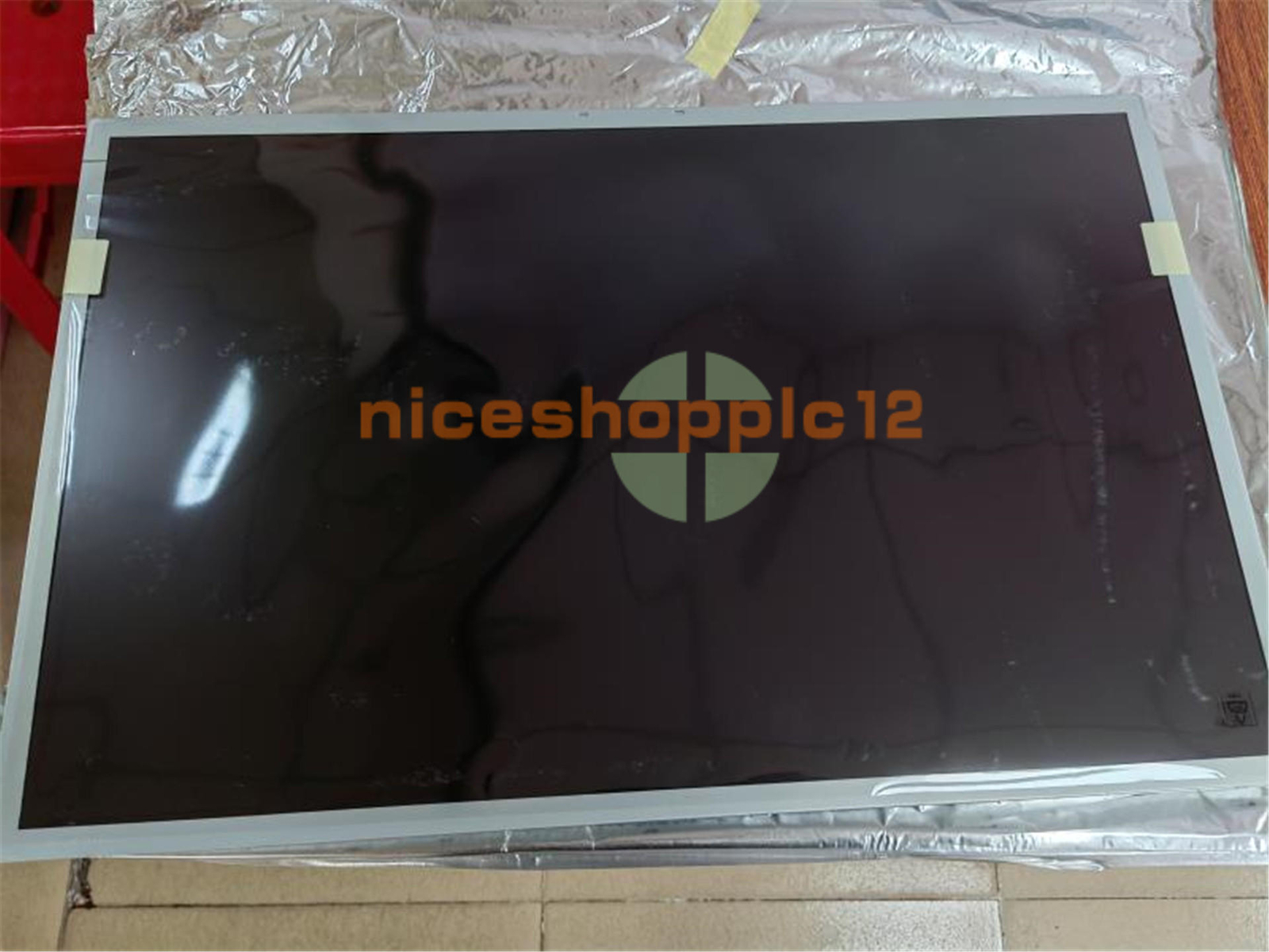 1PCS LM240WU9-SLC1 24.0″ LG 1920(RGB)×1200 LCD Screen Panel