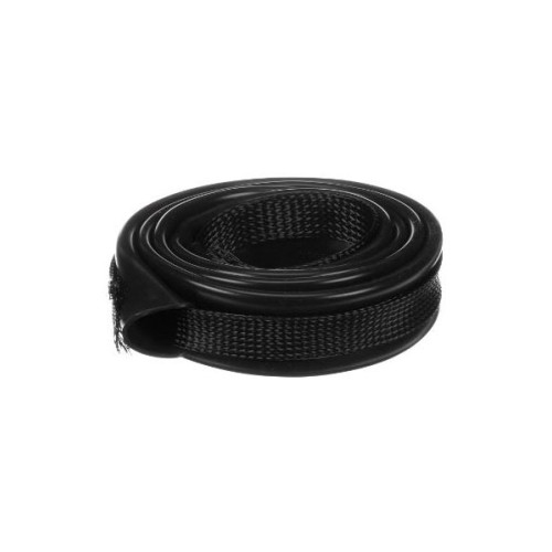 3M RJS-3-4FT, Cable Re-Jacketing Sleeve, Rjs-3-4Ft, 4 Ft Coil, 1 PC
