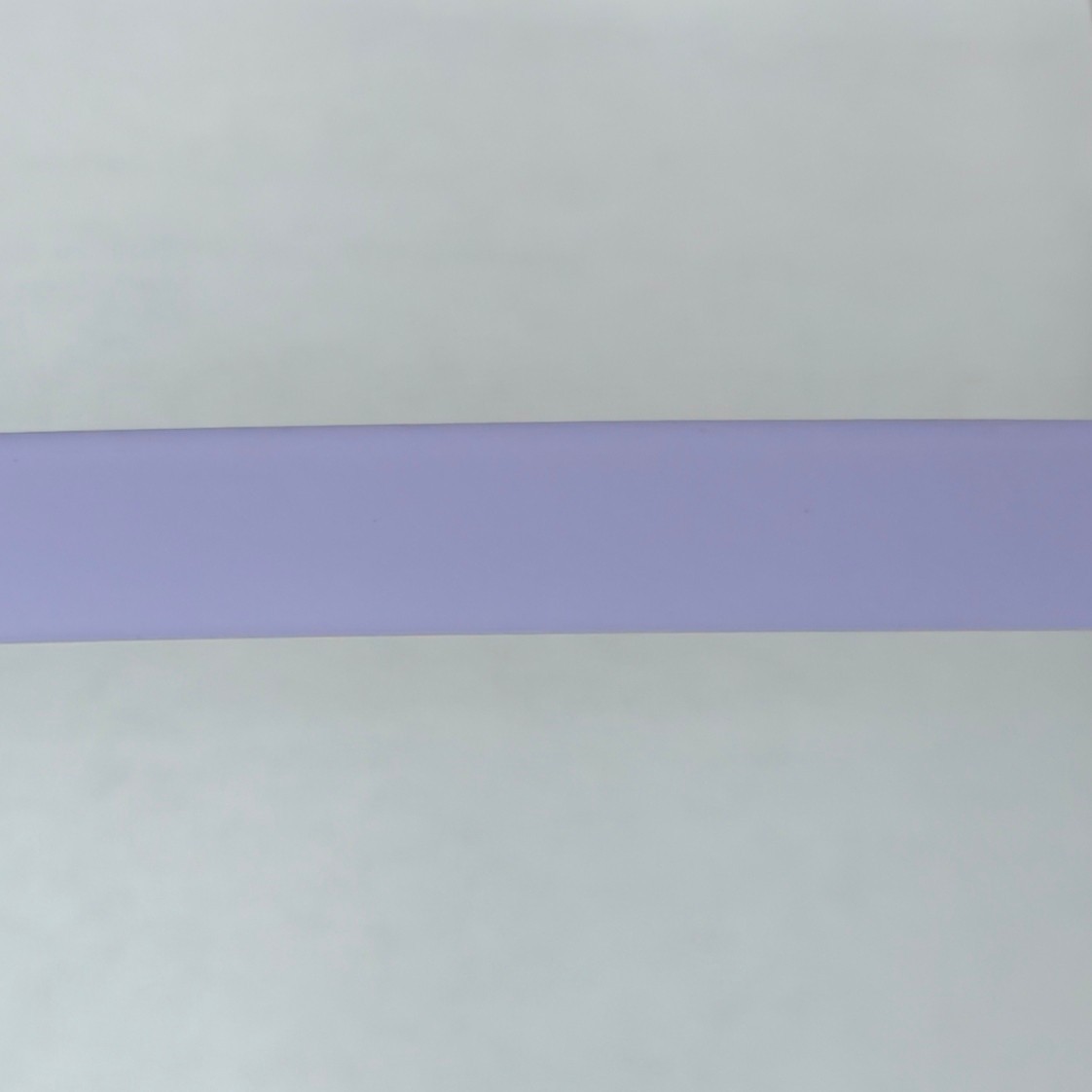 3:1 Lavender/Pink/Turquoise Heat Shrink Tubing 12.7mm (1/2″) Single Wall NO GLUE