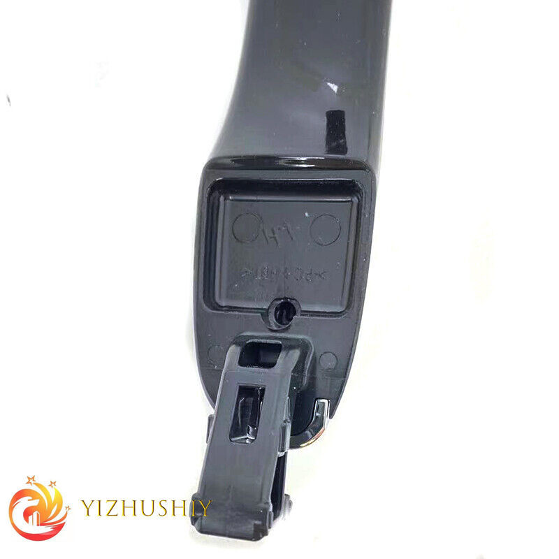 OEM Rear LH Outside Handle 82651-3M000 For 09-14 Hyundai Genesis Sedan 3.8L 4.6L