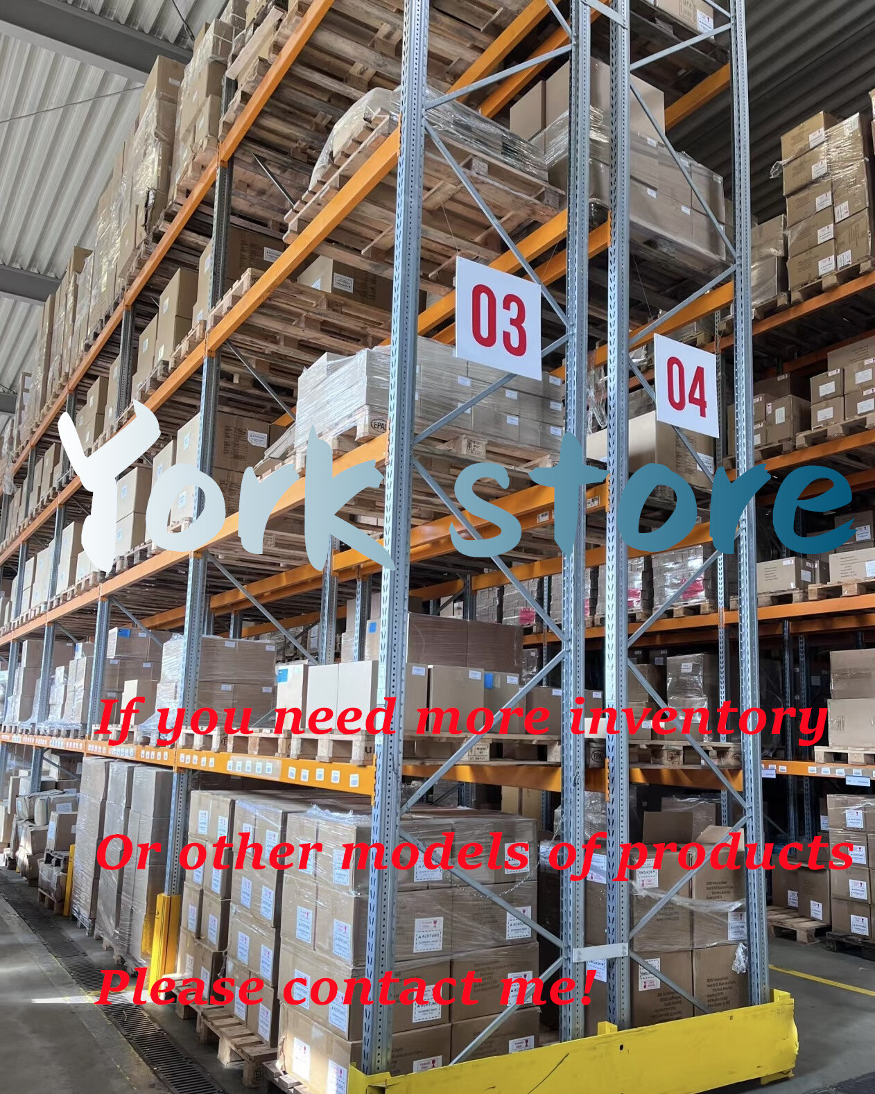 ONE PCS USED SPD 3.200-A1-1 fast ship by DHL OR EMS Fastshipping