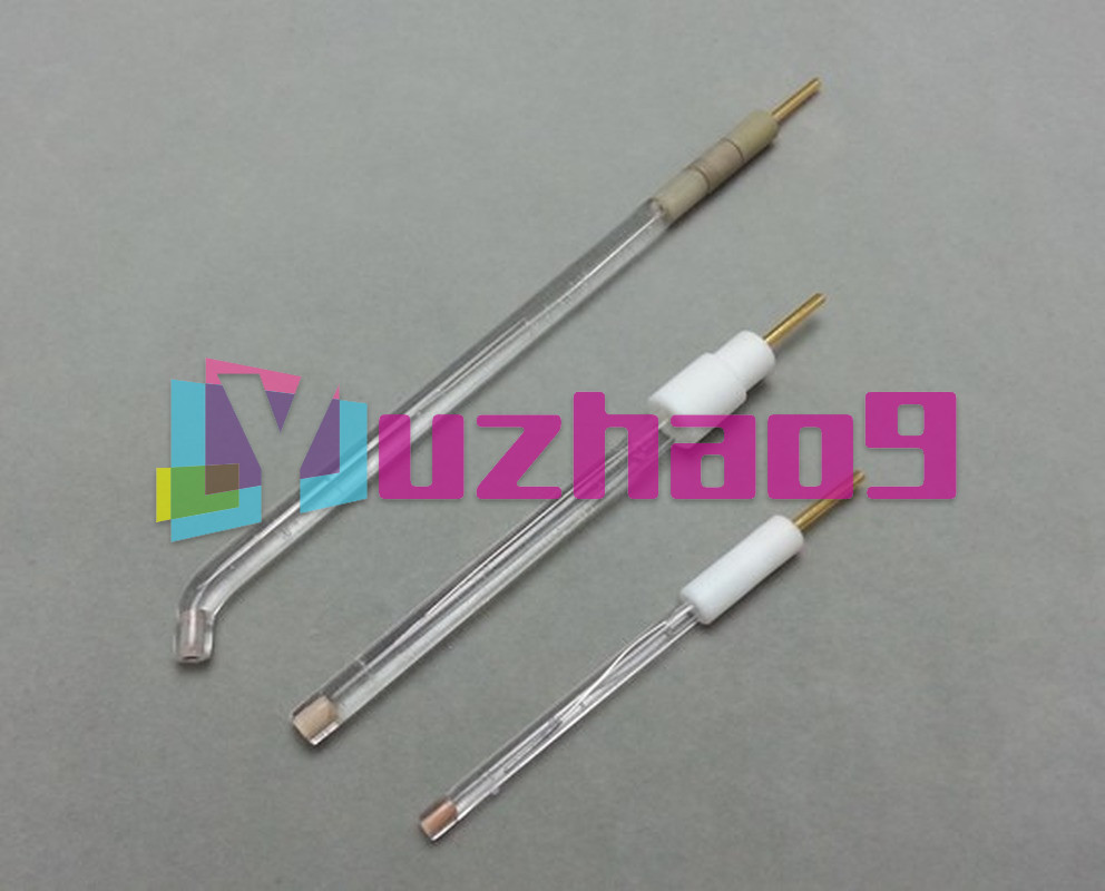 Ag/Agcl Microreference Electrode Ag/Agcl Reference Electrode 3.8/6 diameter