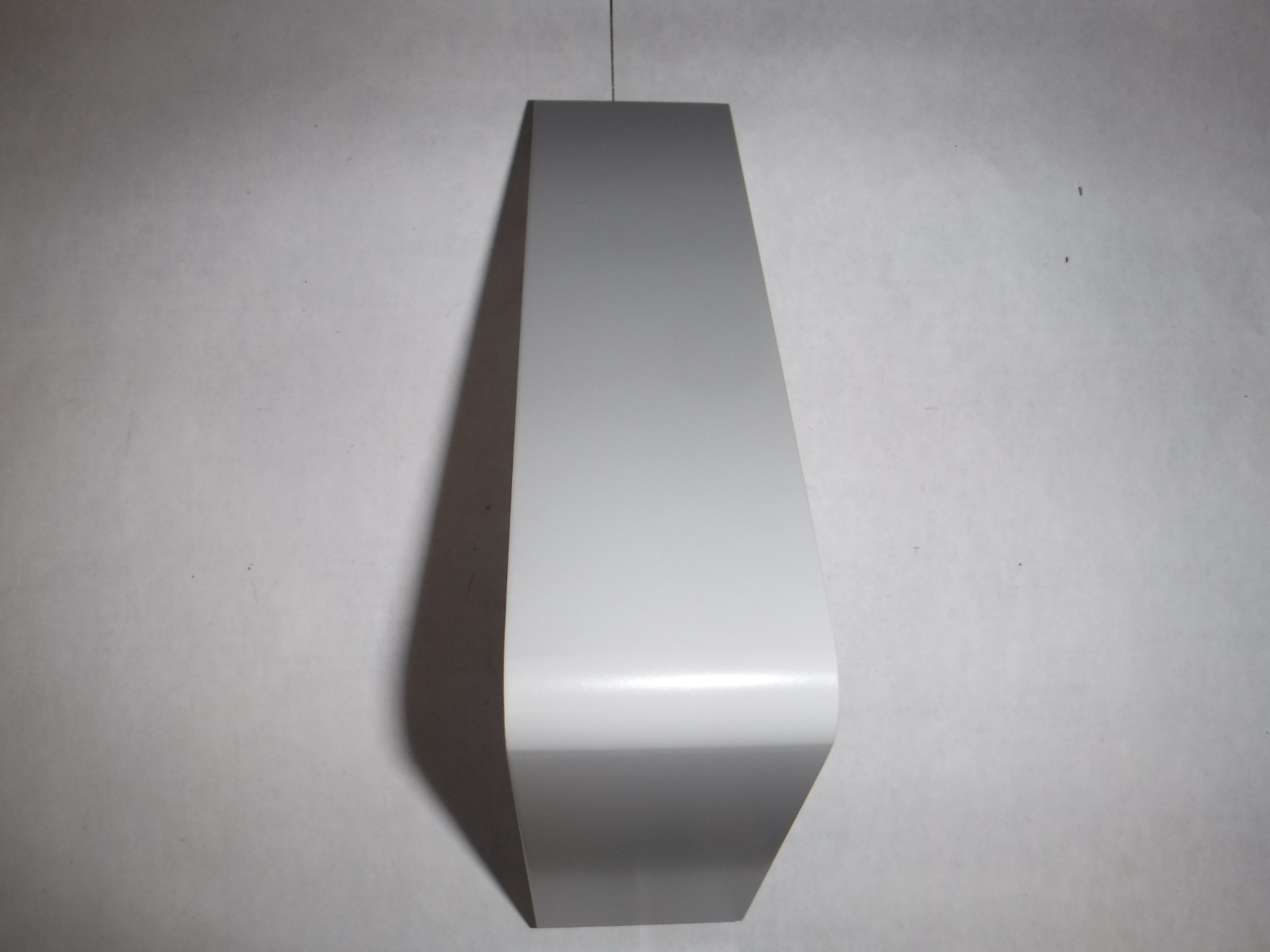 Electrical draft barrier heater #LBT SPLICE PLATE DESIGN ARCHITECTURAL HEATING