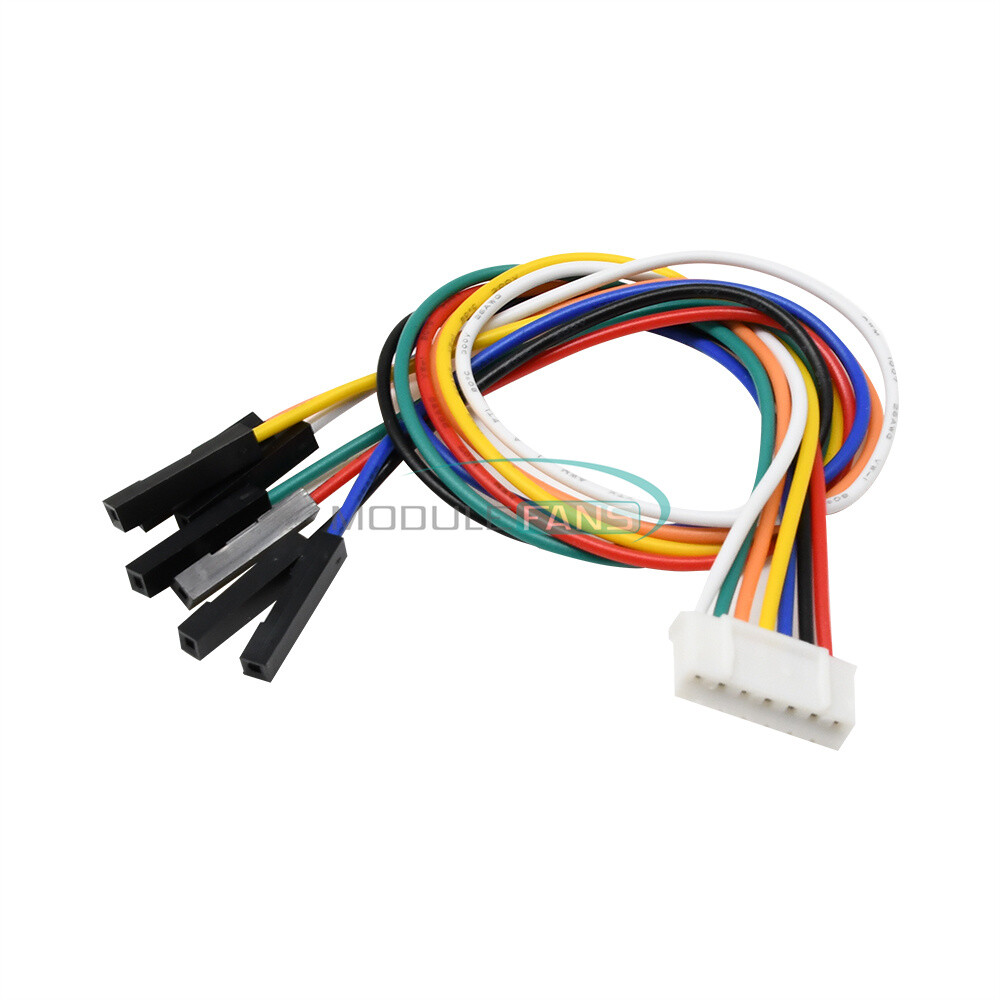 OLED 1.5″ Inch RGB Display 128×128 Expansion Module SSD1351 SPI for Raspberry Pi