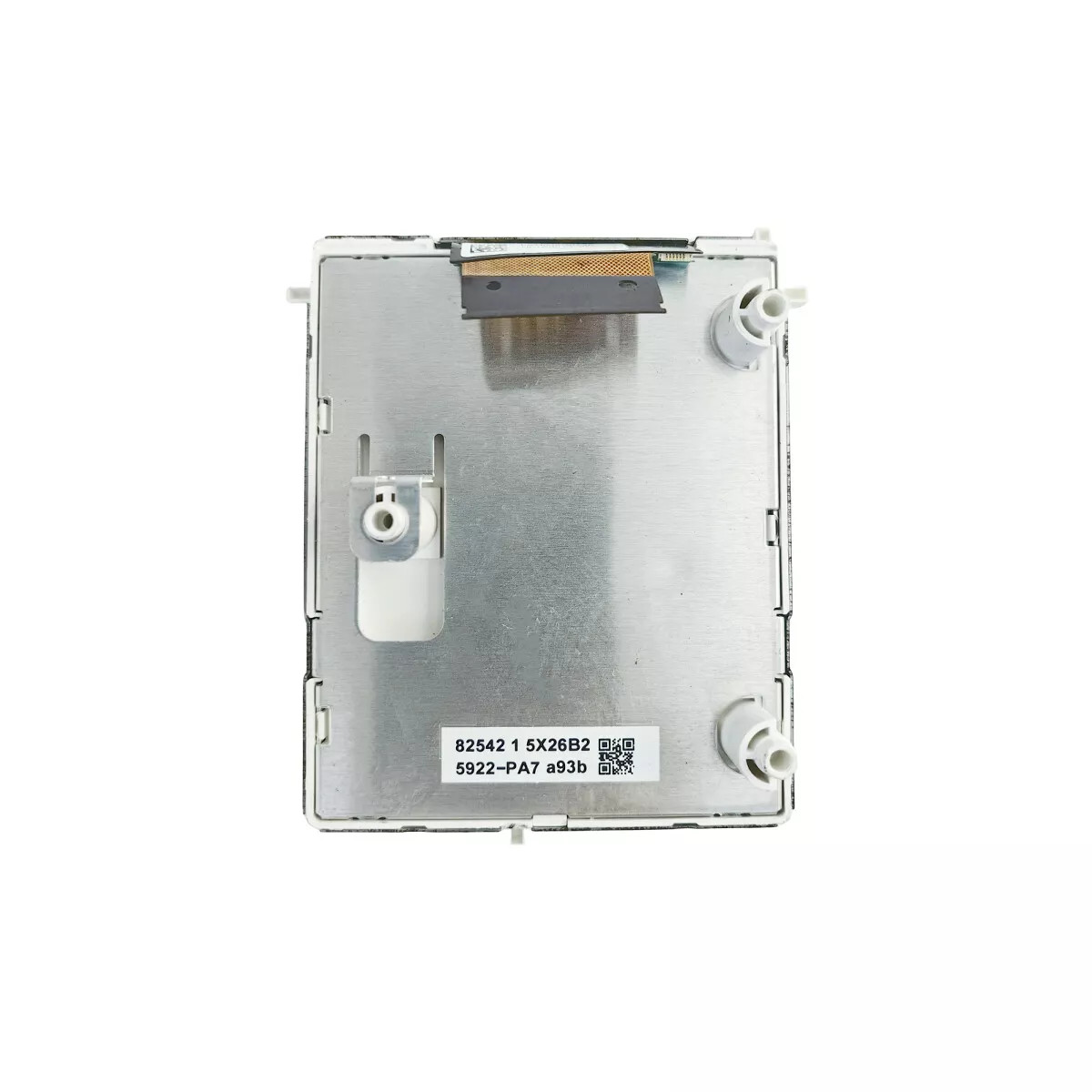 3.5-inch LAM035G013A LCD display screen
