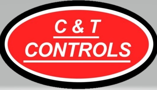 PKZM0-20 CUTLER HAMMER MANUAL MOTOR CONTROLLER-(16-20 NEW USA