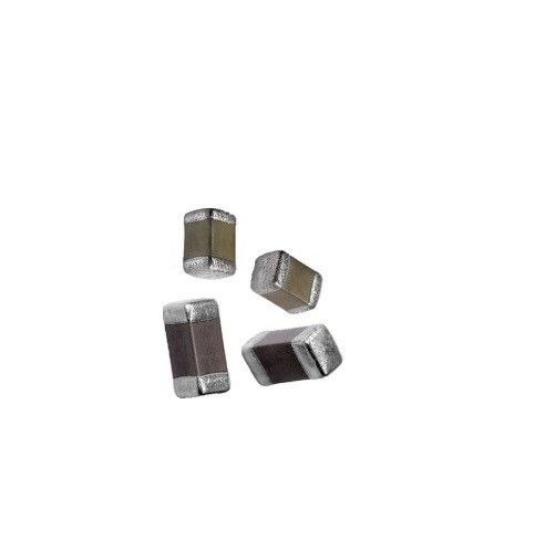 1uF 50V – 100V SMD 1812 MLCC Multilayer Ceramic Capacitor