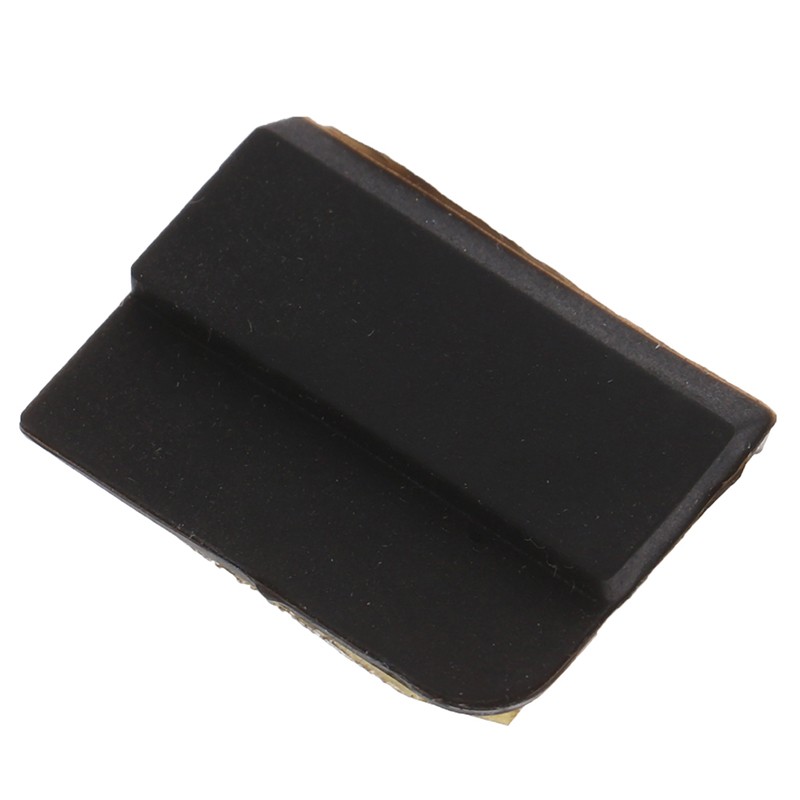 Laptop Bottom Shell Rubber Pad for H P 15-AC 15-AF 15-AY BA TPN-C125 250G4’Q6
