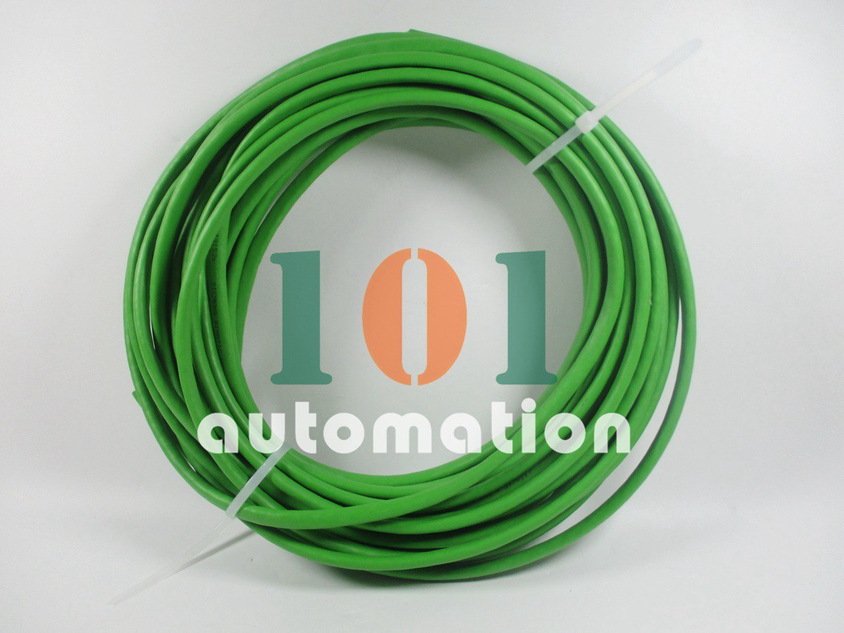 1PCS NEW FOR Multi-strand flexible cable 6XV1850-0AH10 5M 10M 15M