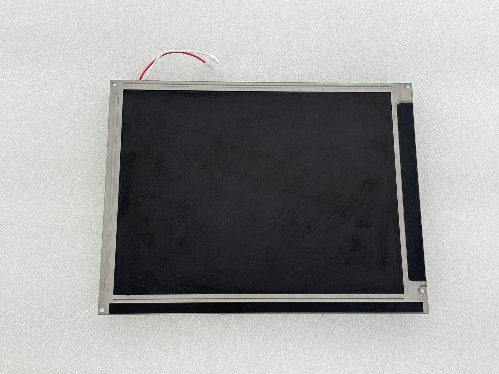LM64C362 for 10.4-inch 640*480 LCD display panel with 60 days warranty