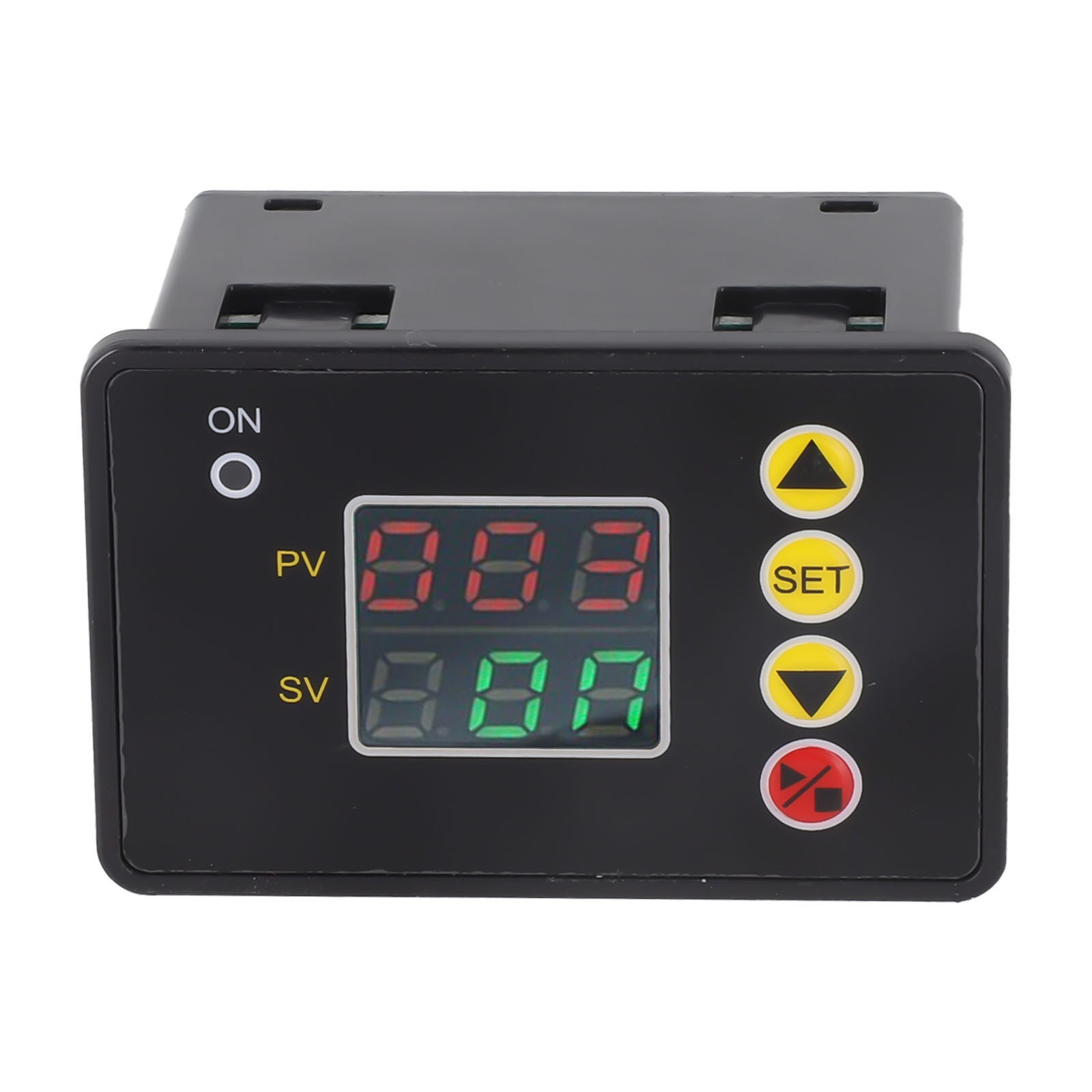 Countdown Timer Switch T2310 Digital Timer Relay Module for DC12V 24V AC220V