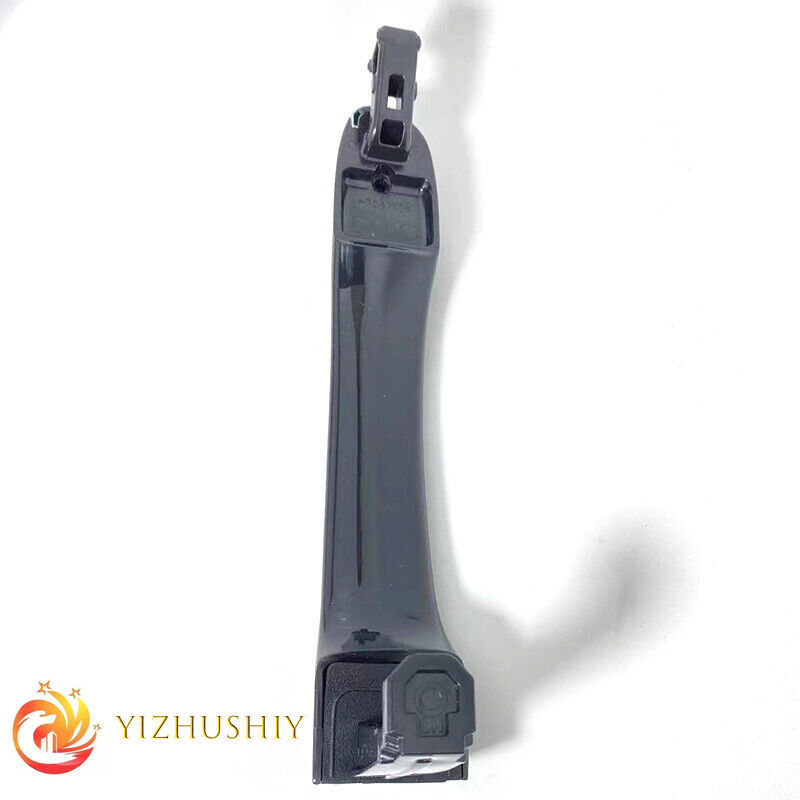 OEM Rear LH Outside Handle 82651-3M000 For 09-14 Hyundai Genesis Sedan 3.8L 4.6L