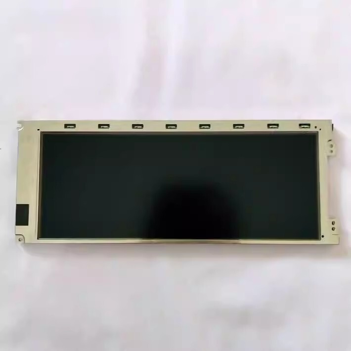 Suitable 8.1-inch Bordadora Marca brother PR-600 PR600II Innovis PR600IIC LCD