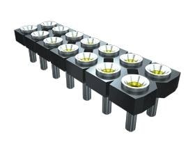 2Pcs SDL-114-TT-11