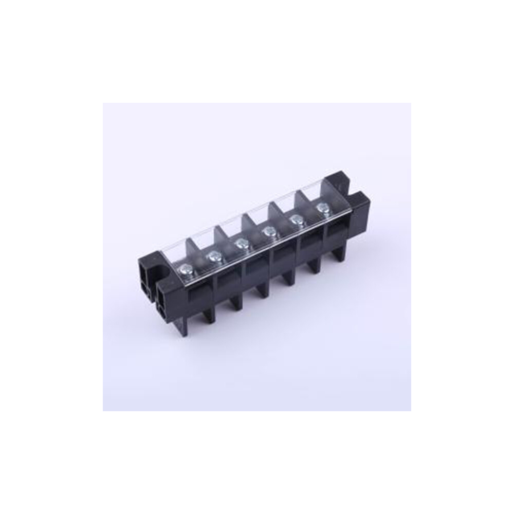 (1pcs)KF57S-21.0-6P P=21mm