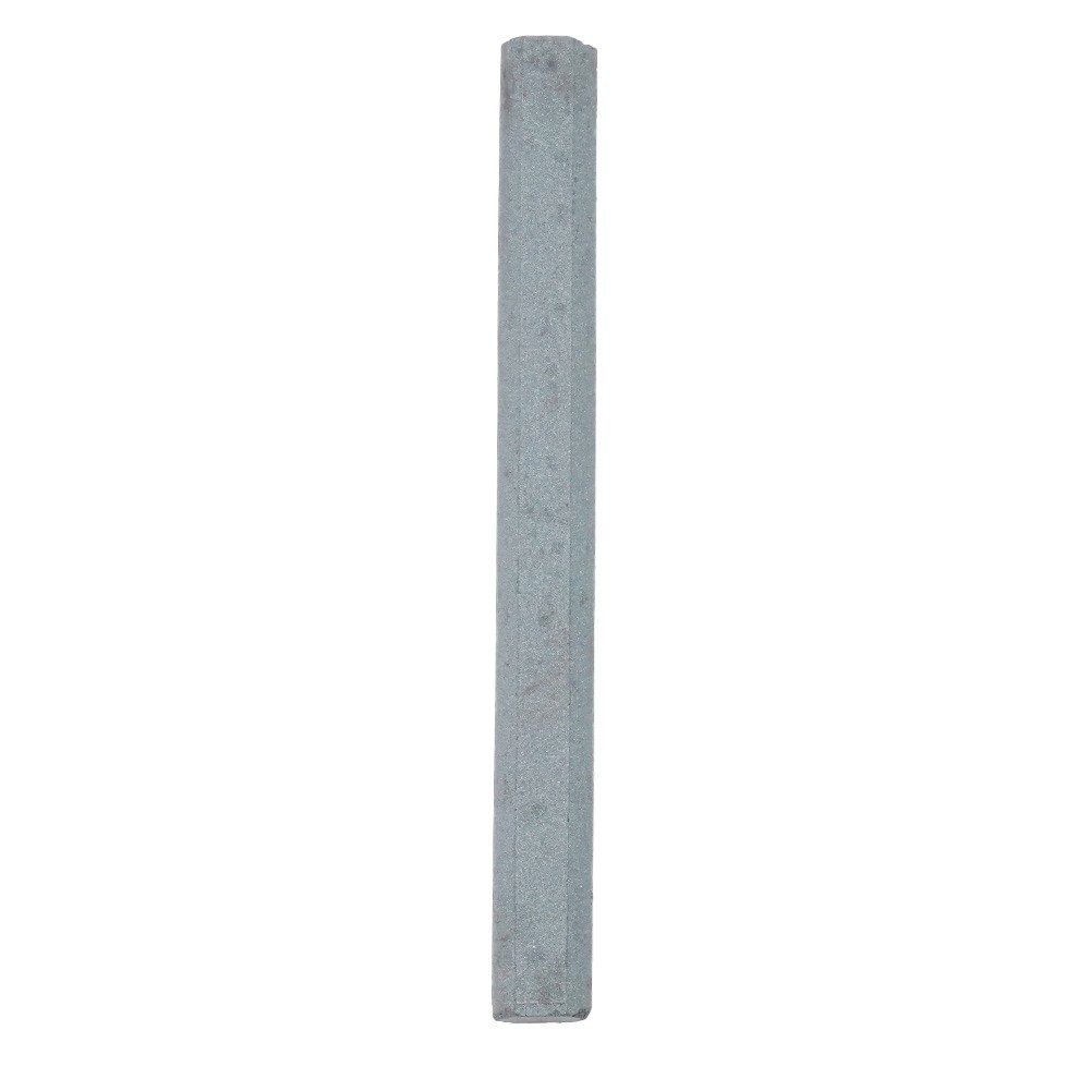 Ferrite Rod With Length 100/160/200mm Bar Buffer Ferrite Manganese Zinc