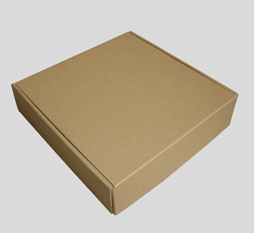 NEW Servo Driver CIMR-VCBA0006BAA With 90days warranty