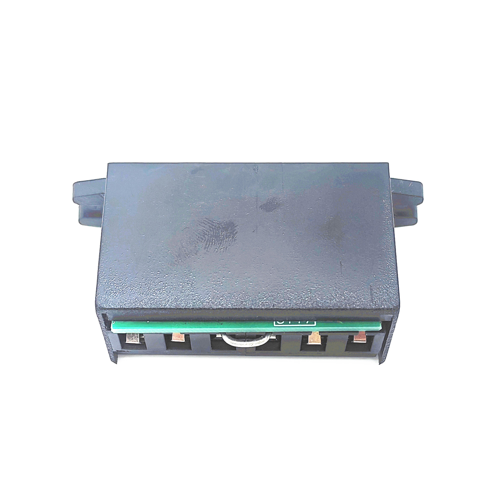 BG 270-5 Stromag Full Wave Type: max.270VAC max.1,8A motor brake rectifier