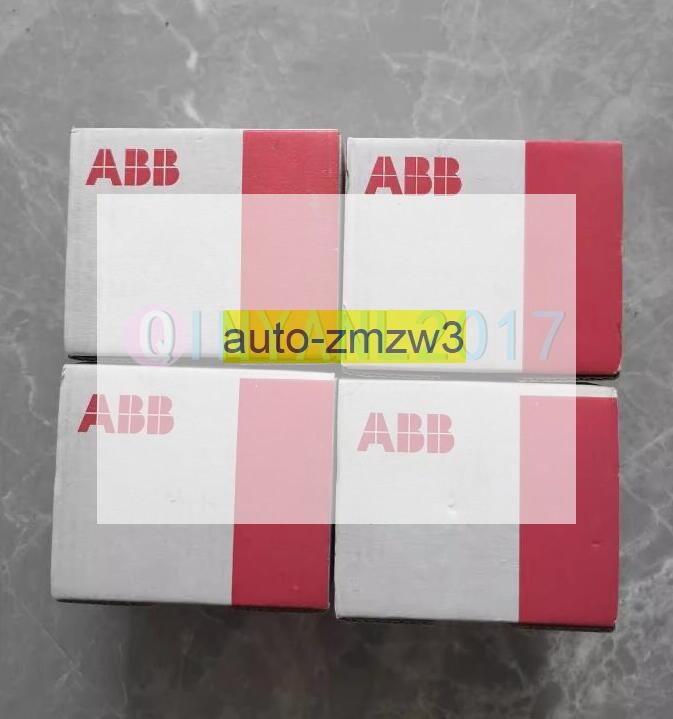 1PCS New ABB SACE TMAX T5N 400 1SDA054316R1 circuit breaker 320A